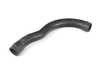 ES#4900434 - 11531745595 - Coolant Hose - Connects from water pump to top of radiator - Bremmen Parts - BMW