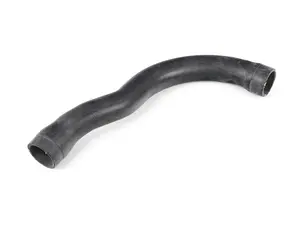 Coolant Hose