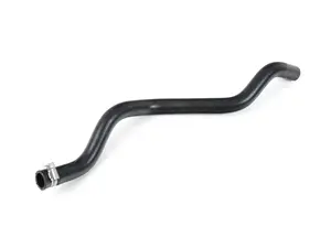 Heater Hose
