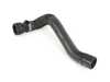 ES#4883957 - 11537830715 - Radiator Hose - Lower - Lower radiator hose with plastic securing flange - Bremmen Parts - BMW