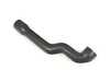 ES#4883962 - 11531708499 - Radiator Hose - Upper - New upper radiator hose for your BMW - Bremmen Parts - BMW