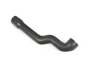 ES#4883962 - 11531708499 - Radiator Hose - Upper - New upper radiator hose for your BMW - Bremmen Parts - BMW