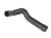 ES#4899948 - 11531726344 - Radiator Hose - Lower - Replace your radiator hose before a blown hose leaves you stranded. - Bremmen Parts - BMW