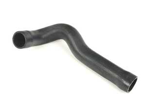 ES#4899948 - 11531726344 - Radiator Hose - Lower - Replace your radiator hose before a blown hose leaves you stranded. - Bremmen Parts - BMW