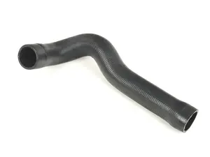 Radiator Hose - Lower