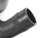ES#4899948 - 11531726344 - Radiator Hose - Lower - Replace your radiator hose before a blown hose leaves you stranded. - Bremmen Parts - BMW