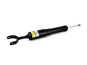 ES#4941013 - SK-2779 - Front Shock Absorber - Priced Each - Front Axle, Fits left and right sides - replace in pairs - Arnott - Audi
