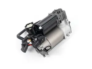 Air Suspension Compressor