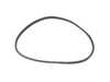 ES#4659421 - 63211380419 - Tail Light Gasket - Priced Each - URO - BMW