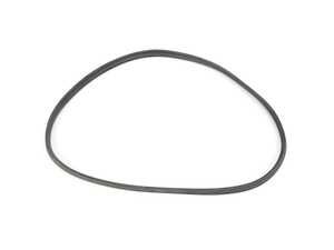 ES#4659421 - 63211380419 - Tail Light Gasket - Priced Each - URO - BMW
