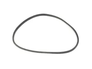 Tail Light Gasket - Priced Each