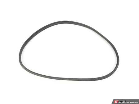ES#4659421 - 63211380419 - Tail Light Gasket - Priced Each - URO - BMW