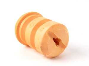 ES#58309 - 33521124573 - Rear Bump Stop - Priced Each - Extend the life of new shocks. - Genuine BMW - BMW