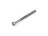 ES#3982309 - 07149844207 - COUNTERSUNK SCREW - Genuine MINI - BMW MINI