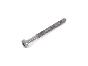 COUNTERSUNK SCREW
