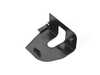ES#4205602 - 52208491152 - TRIM LATCHING LOCK - Genuine BMW - BMW