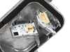 ES#4865949 - 63117493236 - Daytime Running Light Module, Right - Get full functionality back to your right headlight - URO - BMW