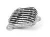 ES#4865949 - 63117493236 - Daytime Running Light Module, Right - Get full functionality back to your right headlight - URO - BMW