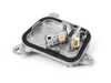ES#4865948 - 63117493235 - Daytime Running Light Module, Left - Get full functionality back to your left headlight - URO - BMW