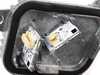 ES#4865948 - 63117493235 - Daytime Running Light Module, Left - Get full functionality back to your left headlight - URO - BMW