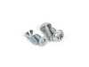 ES#1885025 - 52207241925 - REPAIR KIT, ARMREST - Genuine BMW - BMW