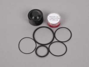 ES#5335369 - FMDVSK-FMDVN20R - Forge Motorsport Valve Service Kit - Forge - 