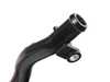 ES#4932373 - 06E121044AF - Coolant Pipe - Return - Secondary return pipe that connects to the supply pipe and the oil cooler hoses - URO - Audi