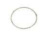 ES#4858168 - 034-105-A015 - High-Flow Catalyst Installation Hardware/Gasket Kit - Includes everything you need to install or replace your 034Mototorsport High-Flow Catalyst or OEM Catalyst. - 034Motorsport - Audi