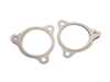 ES#4858168 - 034-105-A015 - High-Flow Catalyst Installation Hardware/Gasket Kit - Includes everything you need to install or replace your 034Mototorsport High-Flow Catalyst or OEM Catalyst. - 034Motorsport - Audi