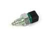 ES#3625371 - 23147524811 - Reverse Light Switch - Also known as a back-up light switch - FAE - MINI