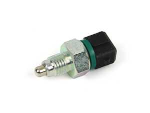 ES#3625371 - 23147524811 - Reverse Light Switch - Also known as a back-up light switch - FAE - MINI