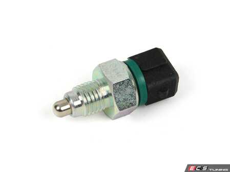 ES#3625371 - 23147524811 - Reverse Light Switch - Also known as a back-up light switch - FAE - MINI