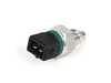 ES#3625371 - 23147524811 - Reverse Light Switch - Also known as a back-up light switch - FAE - MINI