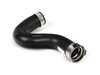 ES#4349557 - 9065282582 - 10-18 V6 Sprinter Diesel Intercooler Hose - Left - OE Quality Aftermarket Replacement Part - Burgaflex - Mercedes Benz
