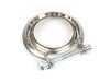 ES#4583510 - 18302756352 - Exhaust Clamp  - 67.5mm , For the exhaust manifold past the catalyst - FA1 - MINI