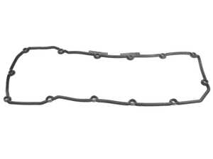 ES#4871926 - 11127838272 - Valve Cover Gasket - Right - For cylinders 5-8 - Bremmen Parts - BMW