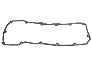 Valve Cover Gasket - Right