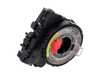 ES#4857680 - 8K0953568M - Clock Spring - Located behind the steering wheel on the steering column - Vemo - Audi