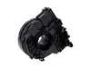 ES#4857680 - 8K0953568M - Clock Spring - Located behind the steering wheel on the steering column - Vemo - Audi