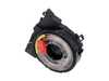 ES#4857680 - 8K0953568M - Clock Spring - Located behind the steering wheel on the steering column - Vemo - Audi