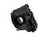 ES#4857680 - 8K0953568M - Clock Spring - Located behind the steering wheel on the steering column - Vemo - Audi