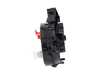 ES#4857680 - 8K0953568M - Clock Spring - Located behind the steering wheel on the steering column - Vemo - Audi