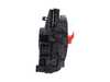 ES#4857680 - 8K0953568M - Clock Spring - Located behind the steering wheel on the steering column - Vemo - Audi