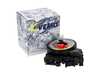 ES#4857680 - 8K0953568M - Clock Spring - Located behind the steering wheel on the steering column - Vemo - Audi