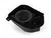 ES#181729 - 65138357880 - Rear HIFI Speaker - Right - Replace blown speakers to restore peak audio performance - Genuine BMW - BMW