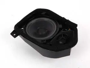 Rear HIFI Speaker - Right