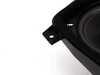 ES#181729 - 65138357880 - Rear HIFI Speaker - Right - Replace blown speakers to restore peak audio performance - Genuine BMW - BMW
