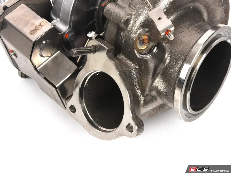 Cayman Turbo様用 TTE6xx-VTG-SMALL_200x200@2x.jpg