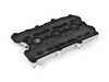 ES#2737765 - 06E103472Q - Valve Cover - Cylinder's 1-3 - Genuine Volkswagen Audi - Audi