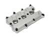ES#2737765 - 06E103472Q - Valve Cover - Cylinder's 1-3 - Genuine Volkswagen Audi - Audi